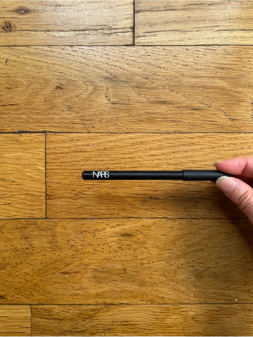 NARS Cosmetics lipliner lip pencil, Amazon - Picture 12 of 12